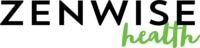 Zenwise Health coupons